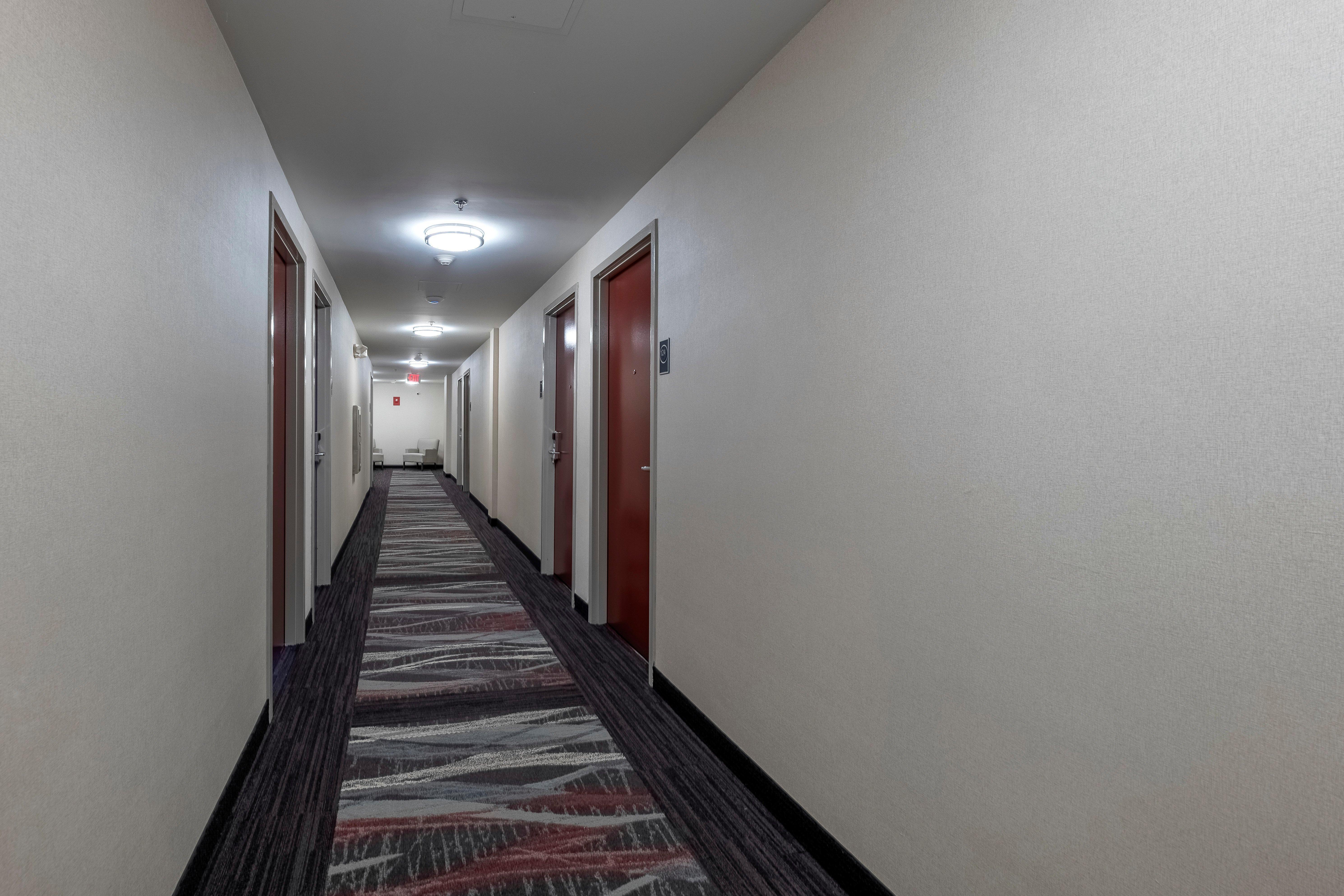 Red Roof Inn Plus Boston - Mansfield - Foxboro Exterior photo